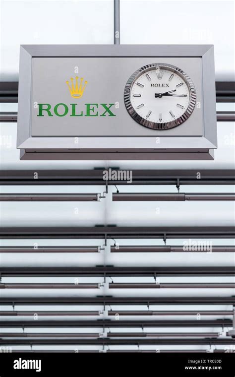 rolex frankfurt terminal 1|Rolex .